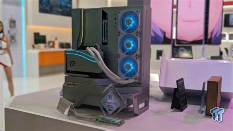 iGame (2024) .